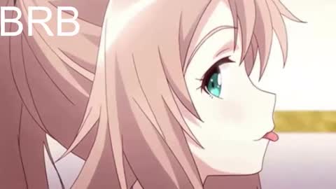 Mia online show from October 23, 8:42 pm