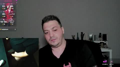 Memphis online show from January 11, 5:31 am