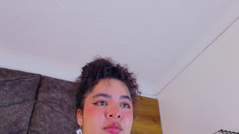  Memphis Williams  online show from March 31, 2:56 am