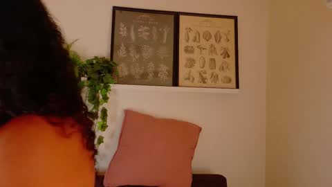  Memphis Williams  online show from February 8, 11:24 am