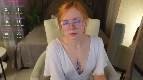 memymee_ online show from July 21, 1:29 am