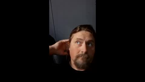men10_12_1983 online show from June 7, 9:58 am