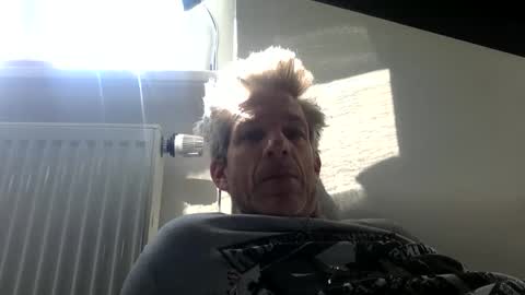 Andres online show from April 15, 8:17 am