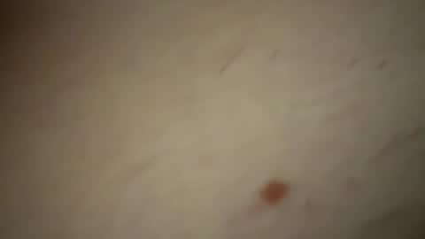 Snapshot of menacetosobriety69 chatting on September 12, 11:12 am The Best online show from September 12, 11:12 am