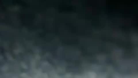 menarethebest123 online show from June 12, 2:54 am