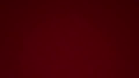 menarethebest123 online show from February 27, 3:32 am