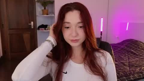 Mencialo online show from July 13, 1:42 am