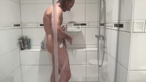 Hannes online show from October 18, 6:56 pm