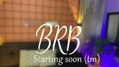 Princess Mensia online show from December 15, 1:18 pm