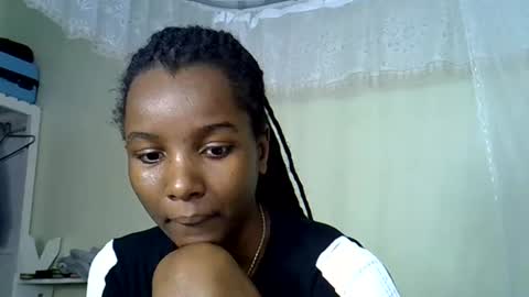 sly online show from July 2, 3:28 pm