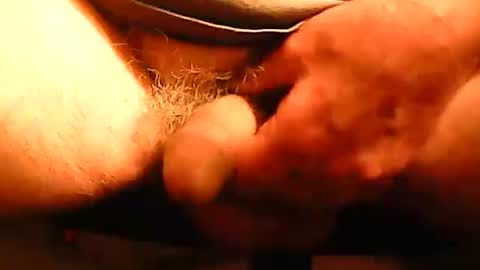 Snapshot of menwith64 chatting on March 2, 12:09 am menwith64 online show from March 2, 12:09 am