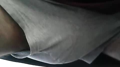 Snapshot of menwith64 chatting on October 12, 12:42 pm menwith64 online show from October 12, 12:42 pm