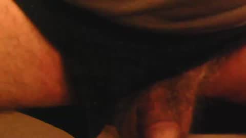 Snapshot of menwith64 chatting on March 3, 12:04 am menwith64 online show from March 3, 12:04 am