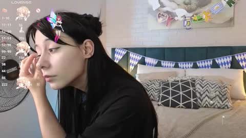  Meo  online show from September 24, 4:47 pm