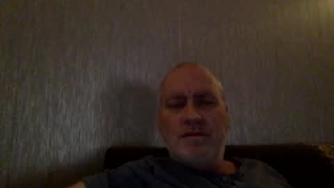 Meon Prestige online show from January 8, 1:33 am