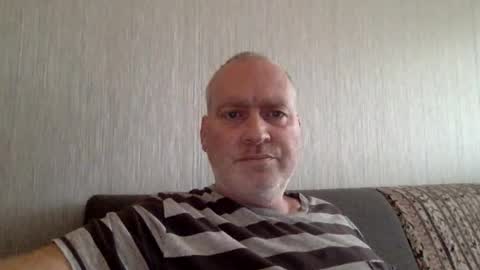 Meon Prestige online show from September 16, 7:00 am