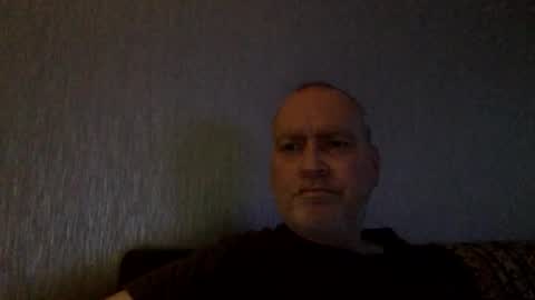 Meon Prestige online show from January 13, 7:49 am