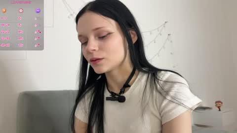 meow3cha online show from May 4, 4:46 pm