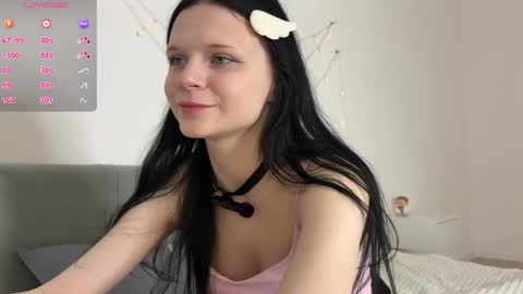 meow3cha online show from May 12, 3:32 pm