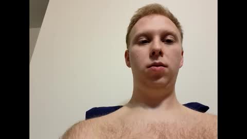 meow732 online show from October 9, 10:48 pm