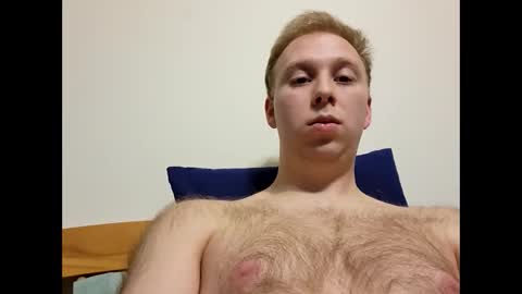 meow732 online show from October 24, 12:33 am