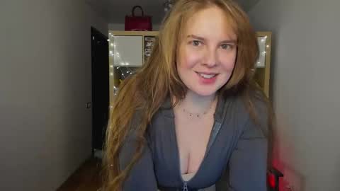 Flora  Next stream November 17th at 6  GMT online show from February 18, 5:18 am