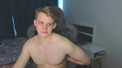 Mickey online show from February 11, 4:49 am