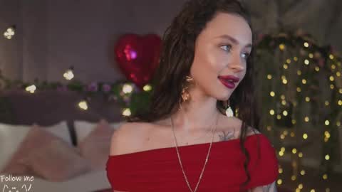 Heeyyooo Im Nans Subscribe to me I will be glad online show from February 14, 8:52 am