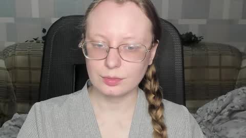 meowcr online show from March 5, 4:16 pm