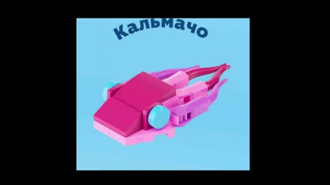 meowcr online show from February 28, 11:58 am