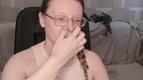 meowcr online show from February 19, 9:52 am