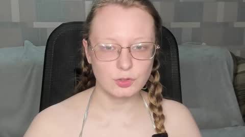 meowcr online show from February 2, 2:58 pm