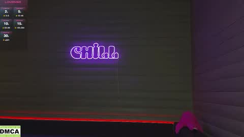  NIKKY  STIVE     Every day from 1000  to 200  EST time. online show from September 11, 5:52 am