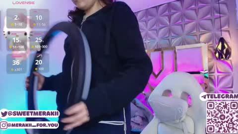    online show from March 6, 2:54 am