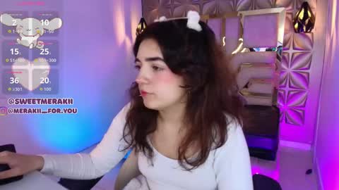    online show from February 3, 6:22 am