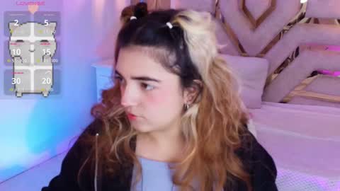    online show from September 17, 9:29 pm