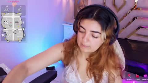    online show from September 24, 7:09 pm