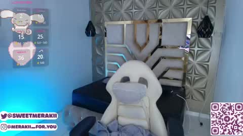    online show from February 22, 3:10 am