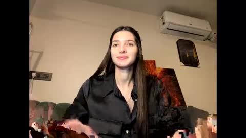 LEVA online show from November 28, 7:10 pm