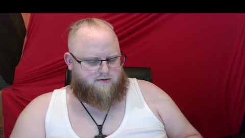 Corvus online show from January 15, 7:34 pm