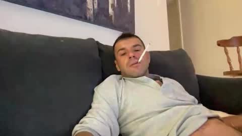 Mercedes190d online show from March 21, 10:42 am