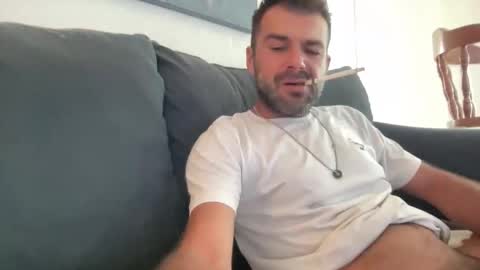 Mercedes190d online show from May 16, 1:32 pm