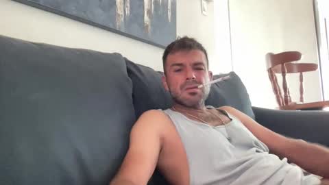 Mercedes190d online show from May 10, 1:50 pm