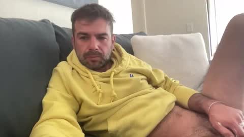 Mercedes190d online show from February 6, 1:36 pm