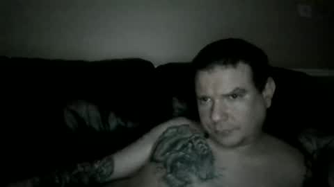 Snapshot of mercher627021 chatting on October 17, 8:35 pm ezio online show from October 17, 8:35 pm