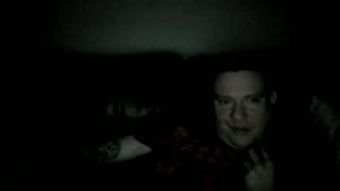 Snapshot of mercher627021 chatting on October 31, 9:15 pm ezio online show from October 31, 9:15 pm