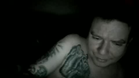 Snapshot of mercher627021 chatting on October 24, 9:59 pm ezio online show from October 24, 9:59 pm