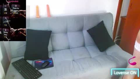 Mercury  independet model online show from November 20, 10:58 am