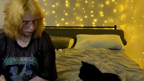 Mercy online show from January 17, 3:05 am