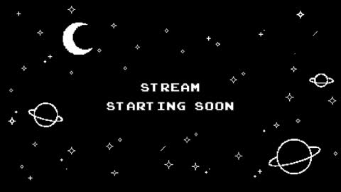 Miya online show from May 12, 7:17 am